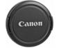 لنز-کانن-Canon-EF-50mm-f-2-5-Compact-Macro-Autofocus